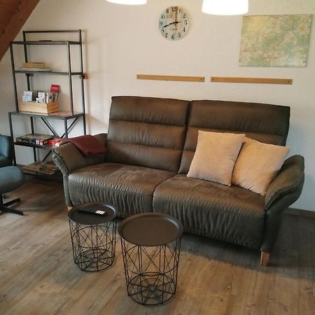 Ferienwohnung Lippert Pullenreuth Экстерьер фото