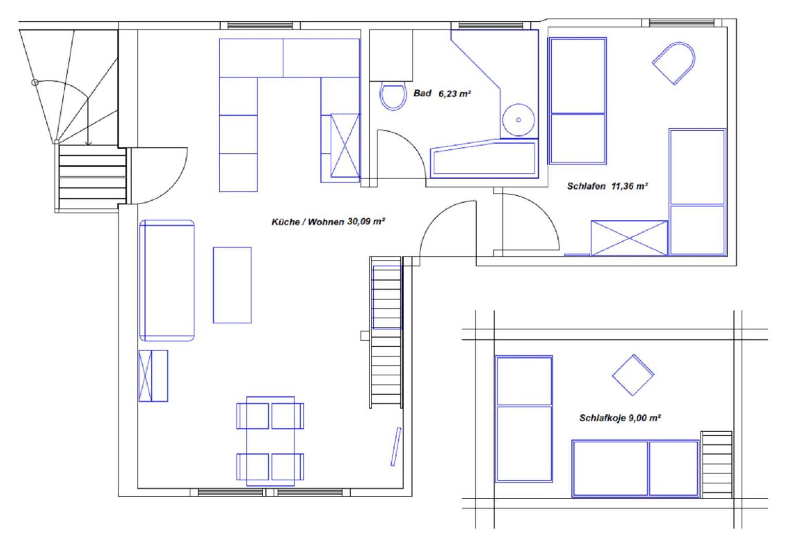 Ferienwohnung Lippert Pullenreuth Экстерьер фото